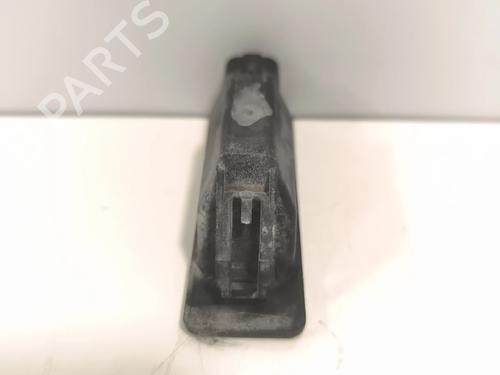 Licence plate light CITROËN C5 II (RC_) 1.6 HDi (RC8HZB) | BP37235546I40 - Image 2