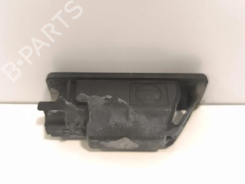 Licence plate light CITROËN C5 II (RC_) 1.6 HDi (RC8HZB) | BP37235546I40 - Image 4