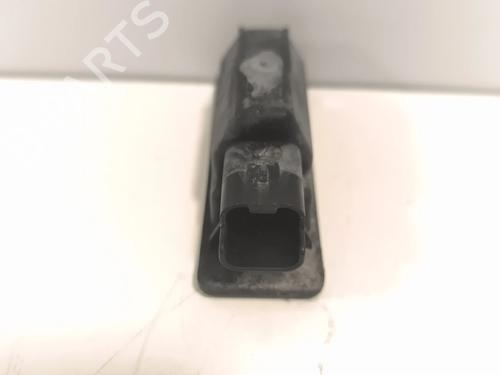 Licence plate light CITROËN C5 II (RC_) 1.6 HDi (RC8HZB) | BP37235546I40 - Image 3