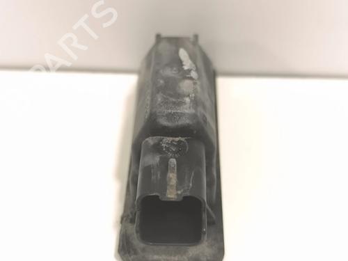 Licence plate light CITROËN C5 II (RC_) 1.6 HDi (RC8HZB) | BP37235545I40 - Image 3