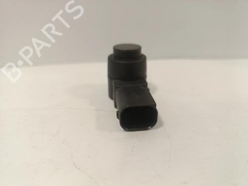 Electronic module CITROËN C5 II (RC_) 1.6 HDi (RC8HZB) | BP37244217M83 - Image 2