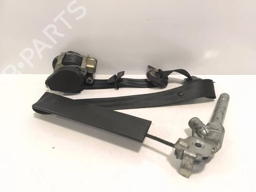 Used Front right belt tensioner Front right belt tensioner 37235534 37235534