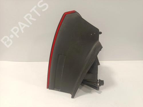 Left taillight CITROËN C5 II (RC_) 1.6 HDi (RC8HZB) | BP37235561C34 - Image 2