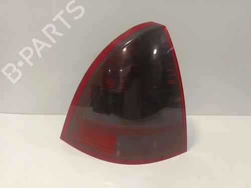 Used Left taillight Left taillight 37235561 37235561