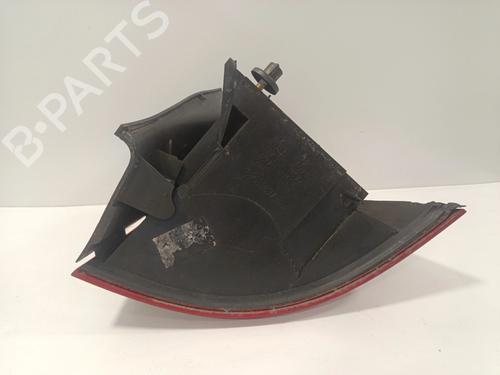 Left taillight CITROËN C5 II (RC_) 1.6 HDi (RC8HZB) | BP37235561C34 - Image 6