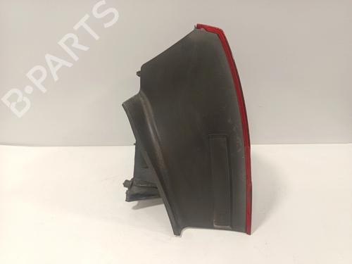 Right taillight CITROËN C5 II (RC_) 1.6 HDi (RC8HZB) | BP37235562C35 - Image 2
