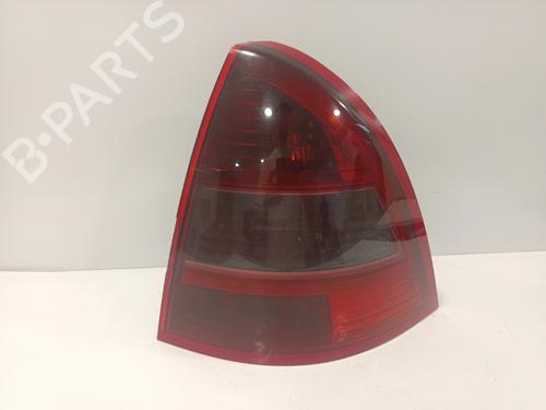 Used Right taillight Right taillight 37235562 37235562