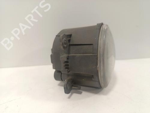 Left front fog light CITROËN C5 II (RC_) 1.6 HDi (RC8HZB) | BP37244215C30 - Image 2