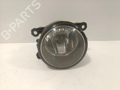 Used Left front fog light Left front fog light 37244215 37244215