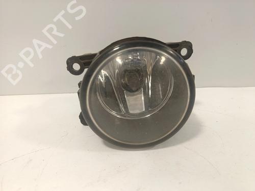 Used Right front fog light Right front fog light 37244214 37244214