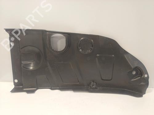 Other CITROËN C5 II (RC_) 1.6 HDi (RC8HZB) | BP37244247O1 - Image 6