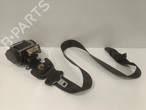 Used Front left belt tensioner Front left belt tensioner 37244248 37244248