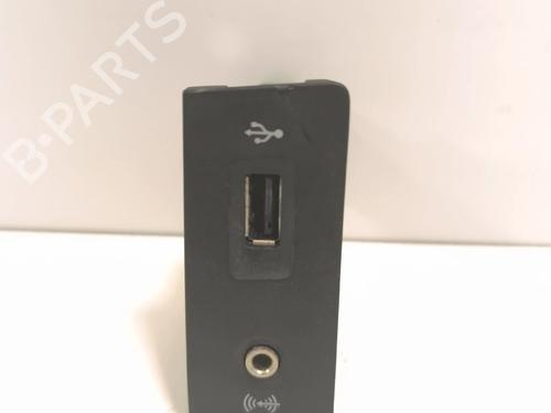 Used Electronic module Electronic module 37262492 37262492