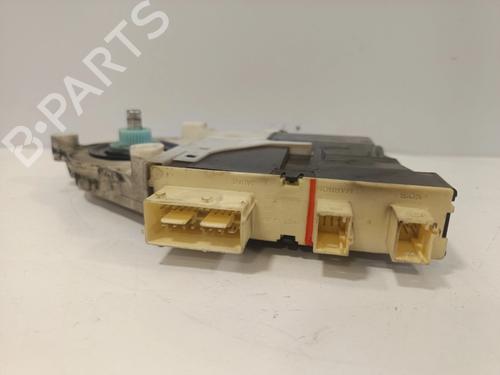 Right front window motor CITROËN C5 II (RC_) 1.6 HDi (RC8HZB) | BP37244240E20 - Image 5