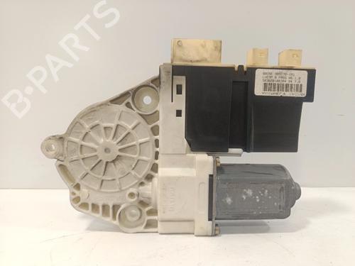 Right front window motor CITROËN C5 II (RC_) 1.6 HDi (RC8HZB) | BP37244240E20 - Image 6