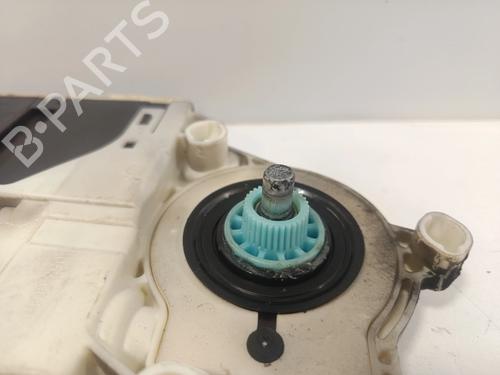 Right front window motor CITROËN C5 II (RC_) 1.6 HDi (RC8HZB) | BP37244240E20 - Image 2
