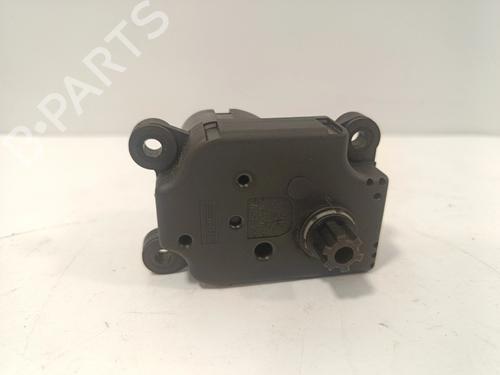 Electronic module CITROËN C5 II (RC_) 1.6 HDi (RC8HZB) | BP37244242M83 - Image 2