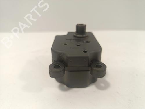 Electronic module CITROËN C5 II (RC_) 1.6 HDi (RC8HZB) | BP37244242M83 - Image 4