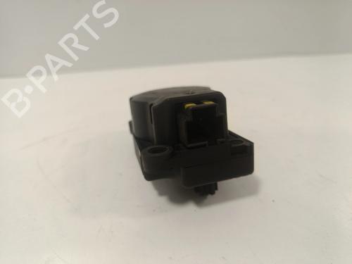 Electronic module CITROËN C5 II (RC_) 1.6 HDi (RC8HZB) | BP37244242M83 - Image 3