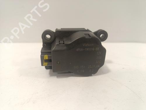 Used Electronic module Electronic module 37244242 37244242