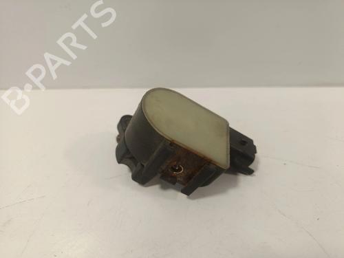 Used Electronic module Electronic module 37244244 37244244