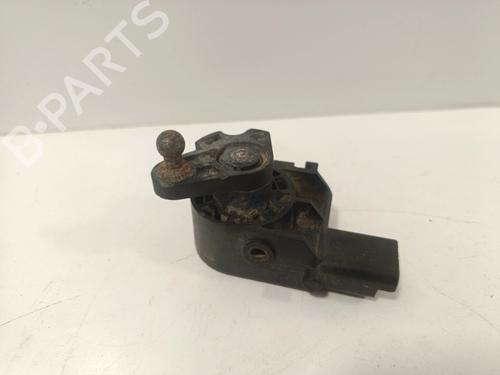 Electronic module CITROËN C5 II (RC_) 1.6 HDi (RC8HZB) | BP37244244M83 - Image 2