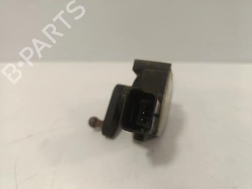 Electronic module CITROËN C5 II (RC_) 1.6 HDi (RC8HZB) | BP37244244M83 - Image 4