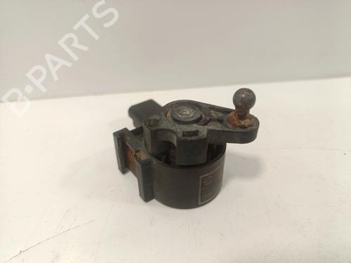 Electronic module CITROËN C5 II (RC_) 1.6 HDi (RC8HZB) | BP37244244M83 - Image 3
