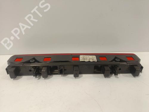 Third brake light CITROËN C5 II (RC_) 1.6 HDi (RC8HZB) | BP37244237L11 - Image 5