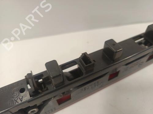 Third brake light CITROËN C5 II (RC_) 1.6 HDi (RC8HZB) | BP37244237L11 - Image 7