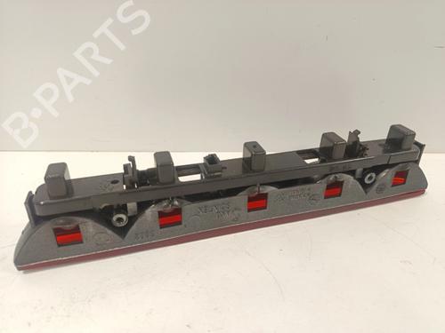 Third brake light CITROËN C5 II (RC_) 1.6 HDi (RC8HZB) | BP37244237L11 - Image 6