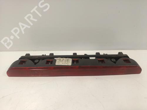 Used Third brake light Third brake light 37244237 37244237