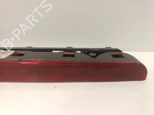 Third brake light CITROËN C5 II (RC_) 1.6 HDi (RC8HZB) | BP37244237L11 - Image 3