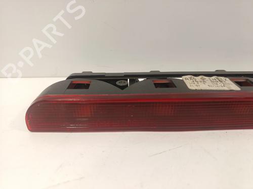 Third brake light CITROËN C5 II (RC_) 1.6 HDi (RC8HZB) | BP37244237L11 - Image 2