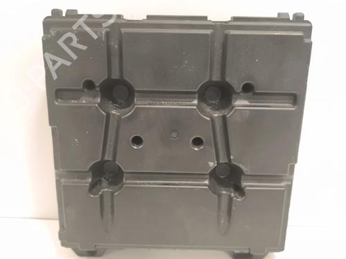 Andre Andre VW TRANSPORTER T6 Van (SGA, SGH, SHA, SHH) 2.0 TDI (150 hp) 37262486 37262486