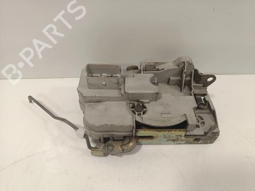 Used Front right lock Front right lock 37262530 37262530