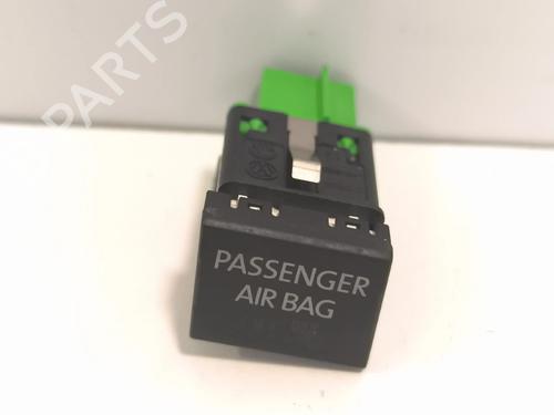 Used Switch Switch 37244303 37244303