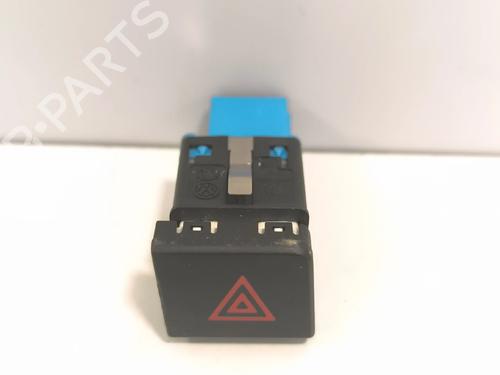 Used Warning switch Warning switch 37244302 37244302