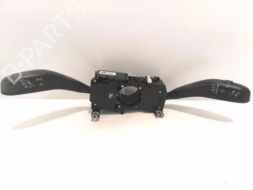 Ratstangsstang Ratstangsstang VW TRANSPORTER T6 Van (SGA, SGH, SHA, SHH) 2.0 TDI (150 hp) 37262490 37262490