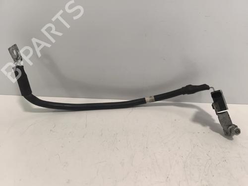 Kabel Kabel VW TRANSPORTER T6 Van (SGA, SGH, SHA, SHH) 2.0 TDI (150 hp) 37262497 37262497
