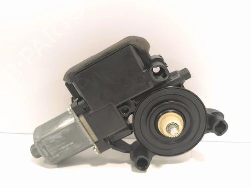 Used Right front window motor Right front window motor 37262489 37262489