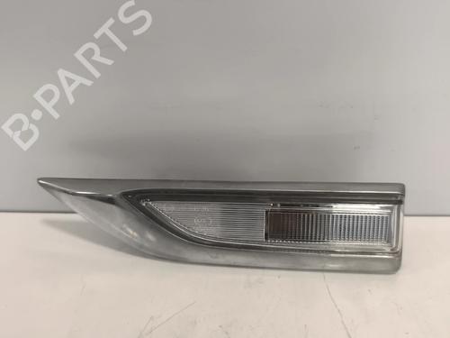 Używane Inne Inne VW TRANSPORTER T6 Van (SGA, SGH, SHA, SHH) 2.0 TDI (150 hp) 37262483 37262483