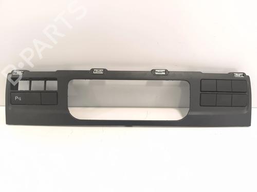 Używane Inne Inne VW TRANSPORTER T6 Van (SGA, SGH, SHA, SHH) 2.0 TDI (150 hp) 37262481 37262481