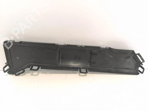 Other CITROËN C5 II (RC_) 1.6 HDi (RC8HZB) | BP37244258O1  - Image 6