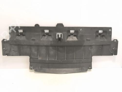Bundpladebeskyttelse Bundpladebeskyttelse CITROËN C5 II (RC_) 1.6 HDi (RC8HZB) (109 hp) 37244261 37244261