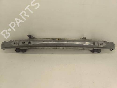 Used Front bumper reinforcement Front bumper reinforcement 37244264 37244264