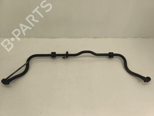 Used Anti roll bar Anti roll bar 37244270 37244270