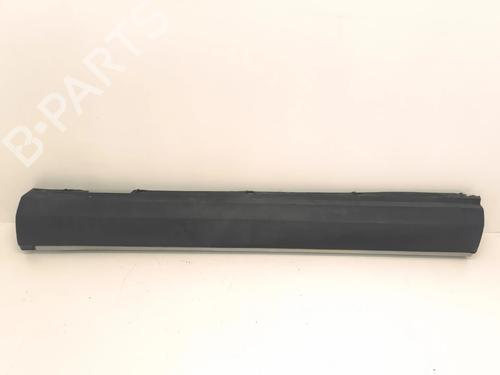 Used Right sideskirt Right sideskirt 37244268 37244268