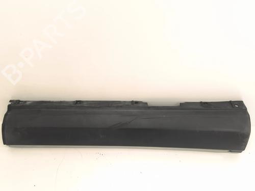 Used Right sideskirt Right sideskirt 37244266 37244266