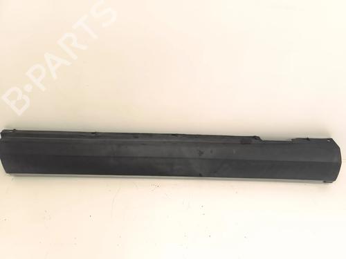 Venstre sidekjole Venstre sidekjole CITROËN C5 II (RC_) 1.6 HDi (RC8HZB) (109 hp) 37244267 37244267